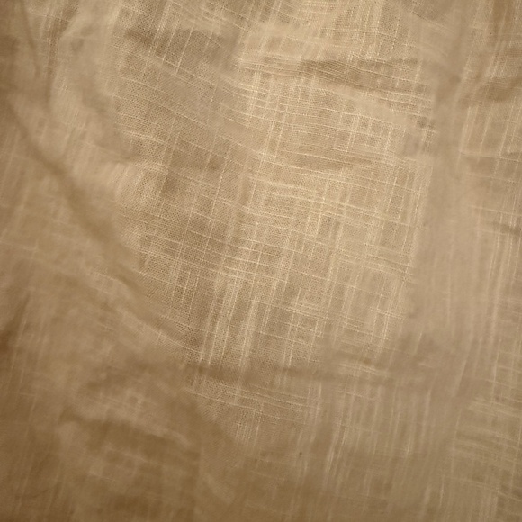 ASOS Design Curve Textured Beach Shorts - Picture 2 of 3